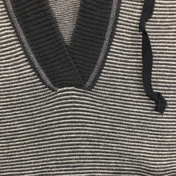 Esprit size small hoody top - Picture 2 of 2